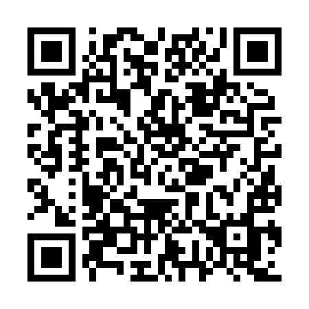 QR code for W76 8YO