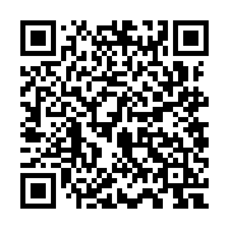 QR code for W76 9EJ