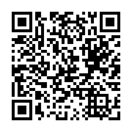 QR code for W76 9SQ