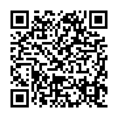 QR code for W760F