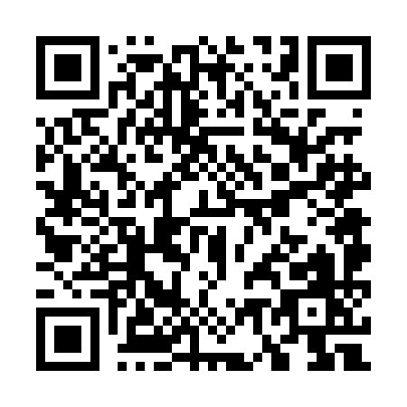 QR code for W760I