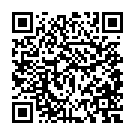 QR code for W760X