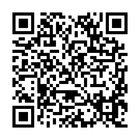 QR code for W761I