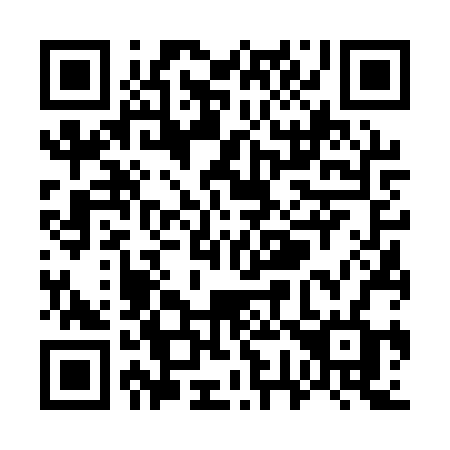 QR code for W761RF