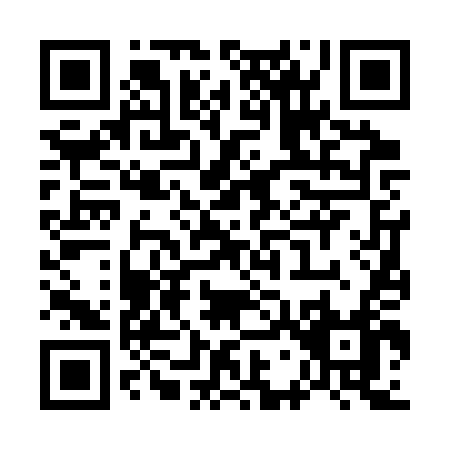 QR code for W763T
