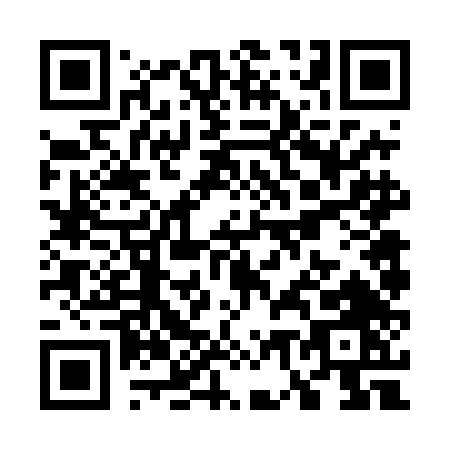 QR code for W764D