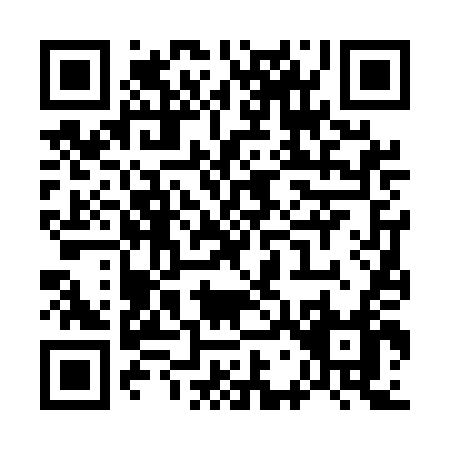 QR code for W765D