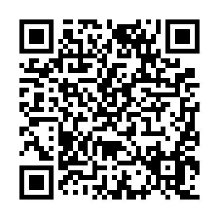 QR code for W766D