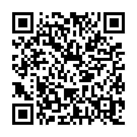 QR code for W766HH