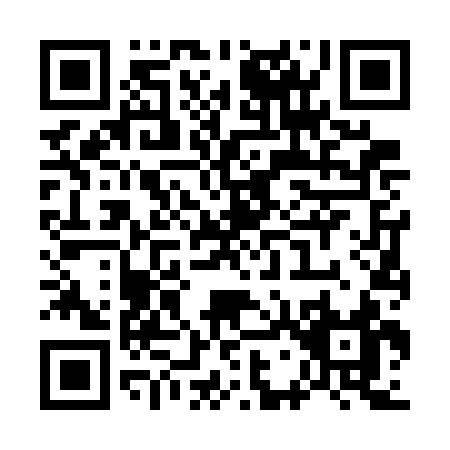 QR code for W767C