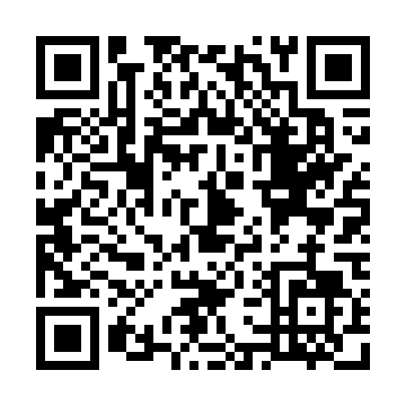 QR code for W767T
