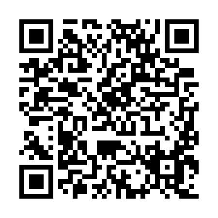 QR code for W767Y