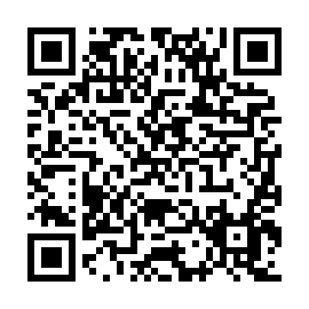 QR code for W768D