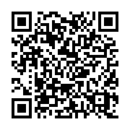 QR code for W768DX