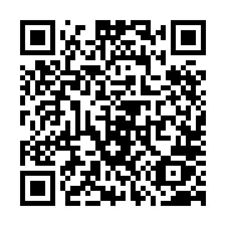QR code for W768LZ
