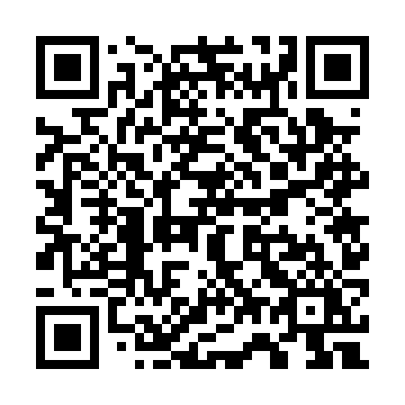 QR code for W77 0ZY