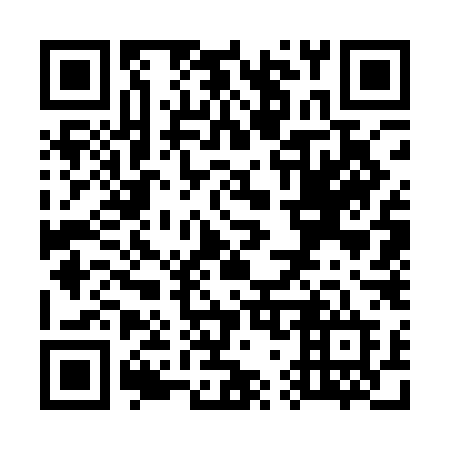 QR code for W77 1LD