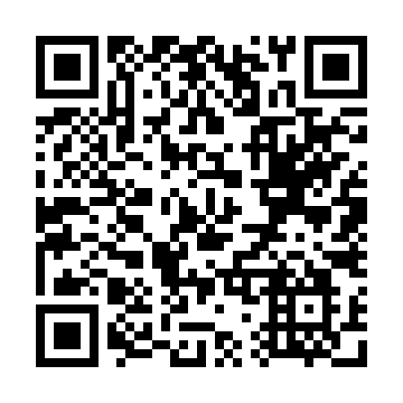 QR code for W77 2YO