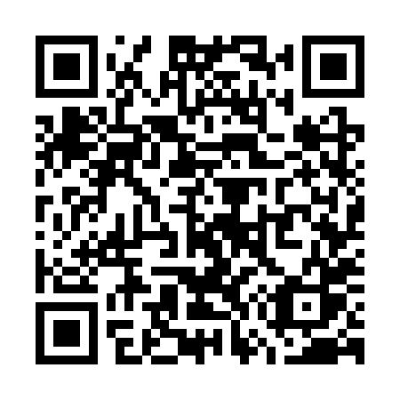 QR code for W77 3XS
