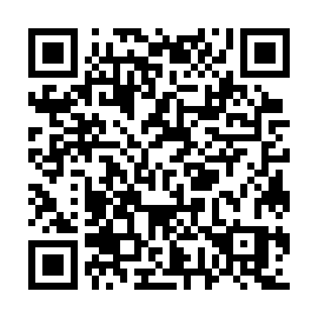 QR code for W77 3ZS