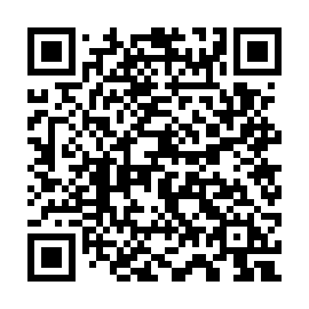 QR code for W77 5RH