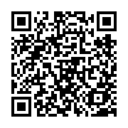 QR code for W77 6MJ