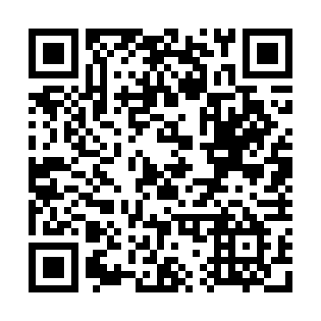 QR code for W77 7FM