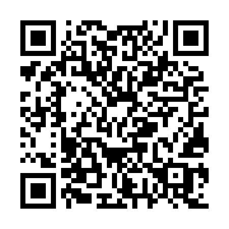 QR code for W77 8EB