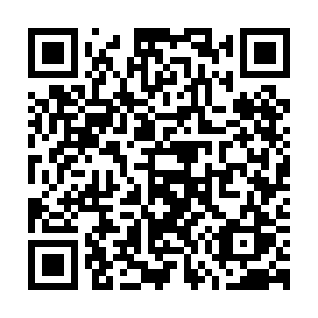 QR code for W770BS