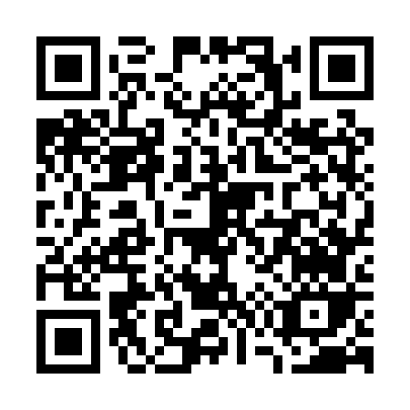 QR code for W770V
