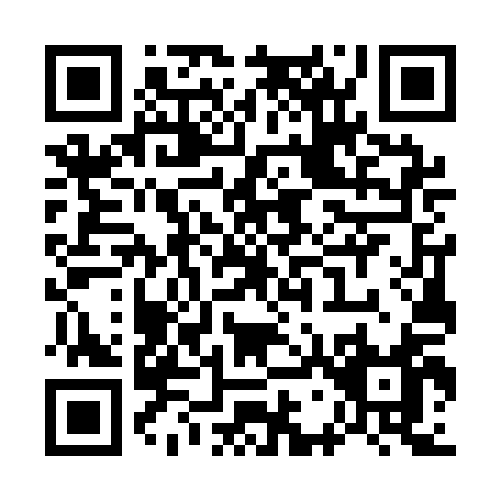 QR code for W771A