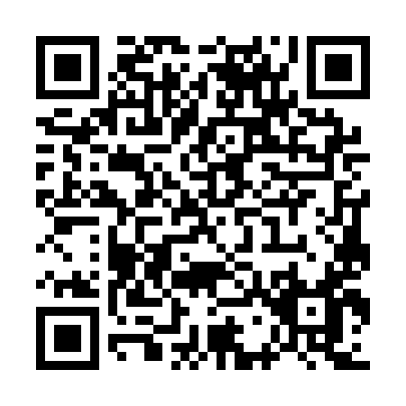 QR code for W771I
