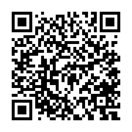 QR code for W771L