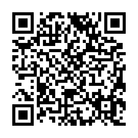 QR code for W772F