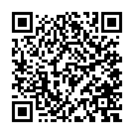 QR code for W774N