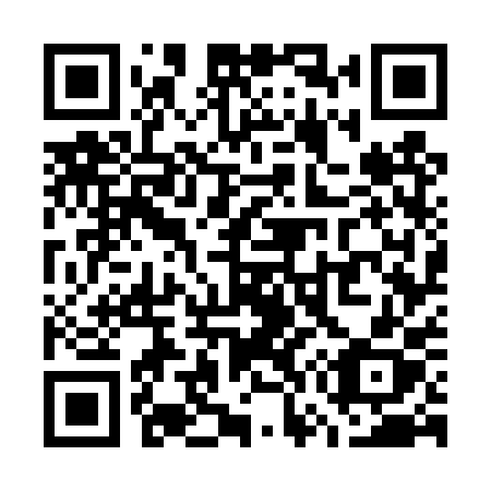 QR code for plate W77 4PX