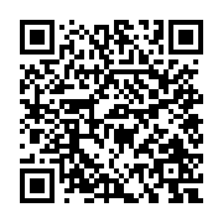 QR code for W774R