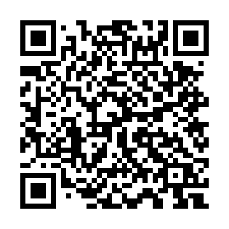 QR code for W774RR