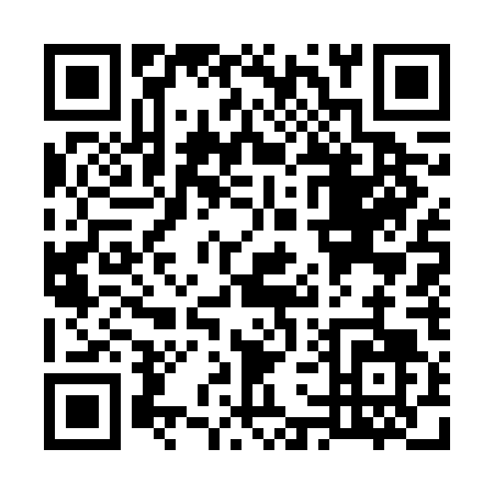 QR code for W776D