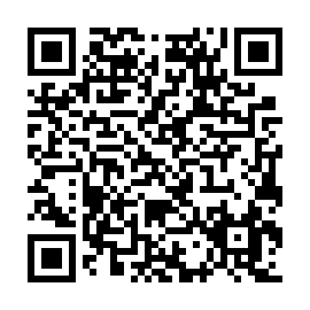 QR code for W776S