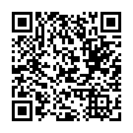QR code for W776SS