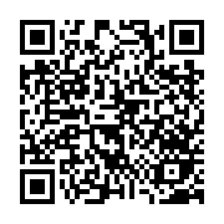 QR code for W777D