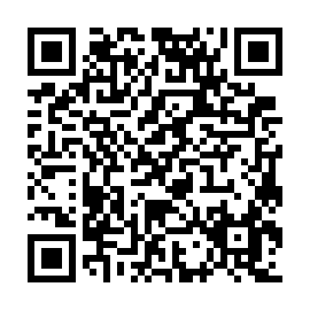 QR code for W777K