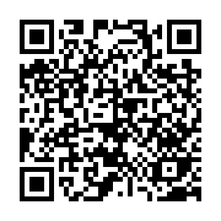 QR code for W777R