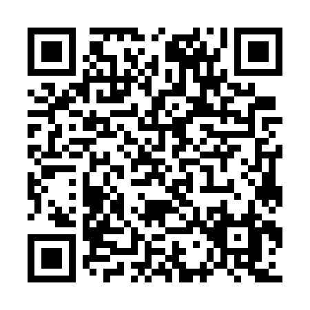 QR code for W777Z
