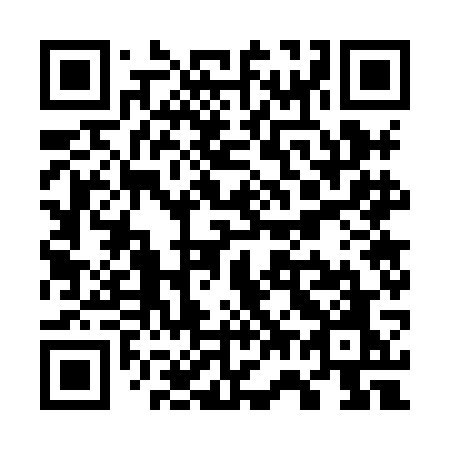 QR code for W778GO