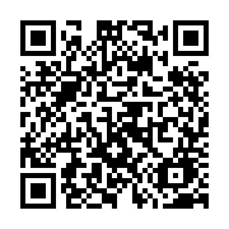QR code for W778OG