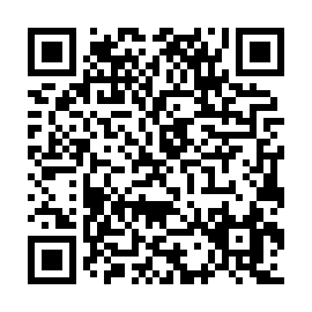 QR code for W778S