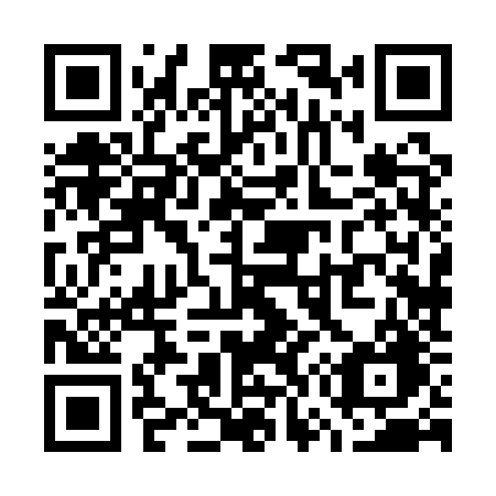 QR code for W78 1ZG