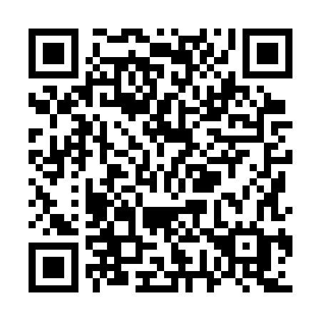 QR code for W78 3XG